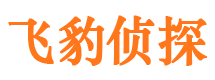 长岛外遇调查取证